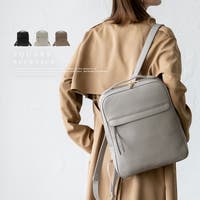 Vita Felice（ヴィタフェリーチェ）のバッグ・鞄/リュック・バックパック