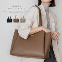 Vita Felice（ヴィタフェリーチェ）のバッグ・鞄/トートバッグ