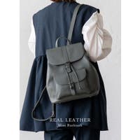 Vita Felice（ヴィタフェリーチェ）のバッグ・鞄/リュック・バックパック