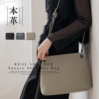 Vita Felice（ヴィタフェリーチェ）のバッグ・鞄/ショルダーバッグ
