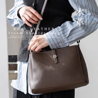 Vita Felice（ヴィタフェリーチェ）のバッグ・鞄/クラッチバッグ