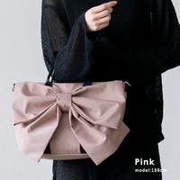 Vita Felice | VI000007401
