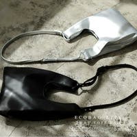 Vita Felice（ヴィタフェリーチェ）のバッグ・鞄/トートバッグ