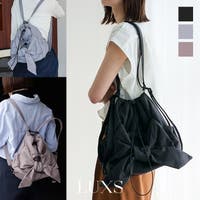 Vita Felice | VI000007653