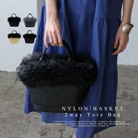 Vita Felice | VI000007654