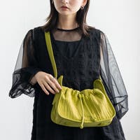 Vita Felice | VI000007788
