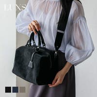 Vita Felice(ヴィタフェリーチェ)のバッグ・鞄/ボストンバッグ