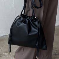 Vita Felice | VI000007873