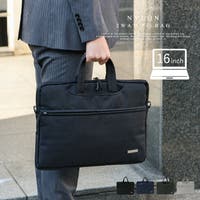 Vita Felice（ヴィタフェリーチェ）の生活・季節家電/デジタル周辺機器