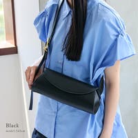Vita Felice | VI000007753