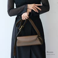 Vita Felice | VI000007753