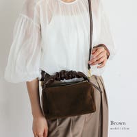 Vita Felice | VI000007754