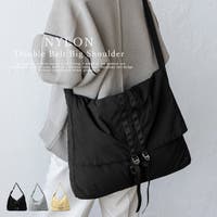 Vita Felice（ヴィタフェリーチェ）のバッグ・鞄/ショルダーバッグ