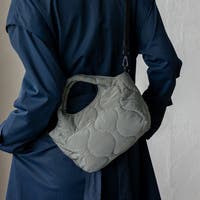 Vita Felice（ヴィタフェリーチェ）のバッグ・鞄/その他バッグ