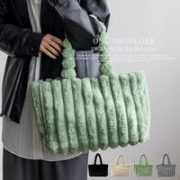 Vita Felice（ヴィタフェリーチェ）のバッグ・鞄/トートバッグ