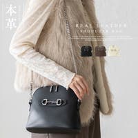 Vita Felice（ヴィタフェリーチェ）のバッグ・鞄/ショルダーバッグ