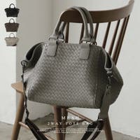 Vita Felice | VI000007629