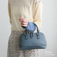 Vita Felice（ヴィタフェリーチェ）のバッグ・鞄/ハンドバッグ
