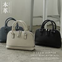 Vita Felice（ヴィタフェリーチェ）のバッグ・鞄/ハンドバッグ