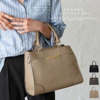 Vita Felice（ヴィタフェリーチェ）のバッグ・鞄/トートバッグ