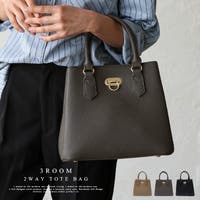 Vita Felice（ヴィタフェリーチェ）のバッグ・鞄/ハンドバッグ