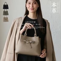 Vita Felice（ヴィタフェリーチェ）のバッグ・鞄/ハンドバッグ