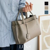 Vita Felice（ヴィタフェリーチェ）のバッグ・鞄/トートバッグ