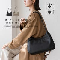 Vita Felice（ヴィタフェリーチェ）のバッグ・鞄/ショルダーバッグ