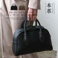 Vita Felice（ヴィタフェリーチェ）のバッグ・鞄/ボストンバッグ