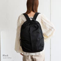 Vita Felice | VI000007755