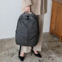 Vita Felice | VI000007755