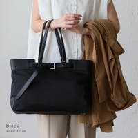 Vita Felice | VI000007756