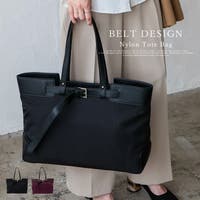 Vita Felice（ヴィタフェリーチェ）のバッグ・鞄/トートバッグ