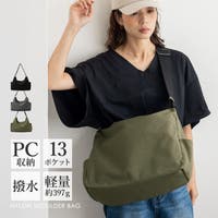 Vita Felice（ヴィタフェリーチェ）のバッグ・鞄/ショルダーバッグ