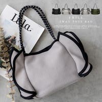 Vita Felice | VI000007539