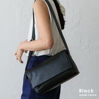 Vita Felice | VI000007671