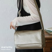 Vita Felice | VI000007671