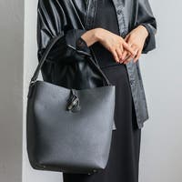 Vita Felice（ヴィタフェリーチェ）のバッグ・鞄/その他バッグ