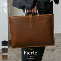 Vita Felice（ヴィタフェリーチェ）のバッグ・鞄/トートバッグ