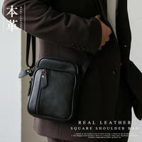 Vita Felice（ヴィタフェリーチェ）のバッグ・鞄/ショルダーバッグ