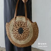 Vita Felice | VI000007684