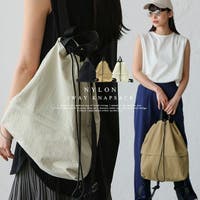 Vita Felice（ヴィタフェリーチェ）のバッグ・鞄/リュック・バックパック