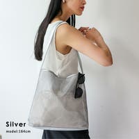Vita Felice | VI000007744