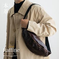 Vita Felice（ヴィタフェリーチェ）のバッグ・鞄/ウエストポーチ・ボディバッグ