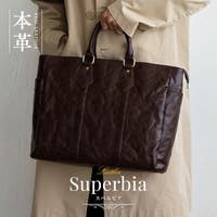 Vita Felice（ヴィタフェリーチェ）のバッグ・鞄/ビジネスバッグ