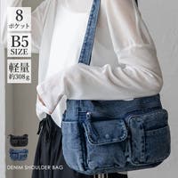 Vita Felice（ヴィタフェリーチェ）のバッグ・鞄/ショルダーバッグ