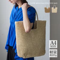 Vita Felice（ヴィタフェリーチェ）のバッグ・鞄/トートバッグ