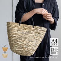 Vita Felice（ヴィタフェリーチェ）のバッグ・鞄/トートバッグ