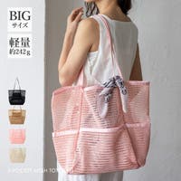 Vita Felice | VI000007992