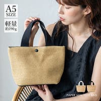 Vita Felice | VI000007994